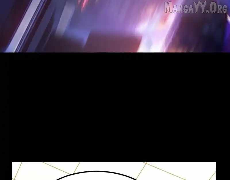 Apex Future Martial Arts Chapter 274 104